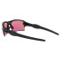 ფოტო #6 პროდუქტის OAKLEY Flak 2.0 XL Prizm Golf Polarized Sunglasses