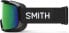 Фото #6 товара Smith Men's Frontier Ski Goggles