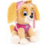 Фото #2 товара PAT PATROL - PLUSH 25 CM STELLA Pfotenpatrouille Gund - 6058446 - weicher und waschbarer Plsch ab 12 Monaten