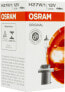 Фото #5 товара Osram Original Equipment H27/1-880 bulb in a single box