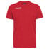 KAPPA Soccer short sleeve T-shirt