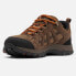 Фото #5 товара COLUMBIA Redmond III Hiking Shoes