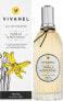 Vivian Gray Vivanel Vanilla & Patchouli