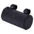 Фото #1 товара BBB Barrel Pack handlebar bag 1.5L