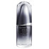 SHISEIDO Ultimune Concentrate 30ml - фото #1