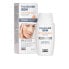 Фото #7 товара FOTO ULTRA spot prevent SPF50+ 50 ml