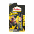 Фото #4 товара Клей Pattex Repair extreme 20 g