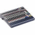 Soundcraft EFX12