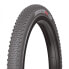 Фото #1 товара KENDA Booster ST/TR 120 TPI Tubeless 29´´ x 2.40 MTB tyre