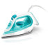 BRAUN SI3041GR 2350W Gvap steam iron