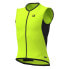 Фото #1 товара ALE Thermo Gilet