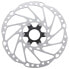 SHIMANO Deore RT64 12s brake disc