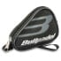 BULLPADEL 24009 Coin Purse