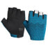 GIRO Xnetic gloves