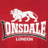 ფოტო #3 პროდუქტის LONSDALE Parson short sleeve T-shirt