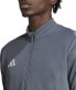 Фото #5 товара Adidas Bluza adidas TIRO 23 Training JKT HS3504