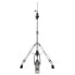 Millenium DHS-1018 Stage Hi-Hat