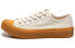 Excelsior Bolt LO Canvas Sneakers