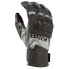 KLIM Adventure Goretex woman gloves