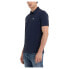 REPLAY M3070A.000.22696G short sleeve polo