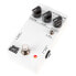 Фото #1 товара JHS Pedals 3 Series Distortion