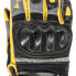 Фото #5 товара TOURATECH Guardo Adventure gloves