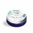 Cream Deodorant Melvita Los Esenciales De Higiene 50 g Balsam