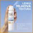 Фото #3 товара Protective skin mist SPF 50 Over Make-up (Protection Mist) 75 ml