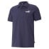 Фото #1 товара PUMA Essential Piqué short sleeve polo