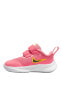 Фото #6 товара Кроссовки Nike STAR RUNNER 3 для девочек, розовые