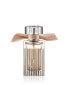 Фото #1 товара Chloé Chloé Signature Eau de Parfum Spray