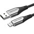 Фото #2 товара VENTION COAHG 1.5 USB-A To Micro USB Cable