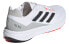 Adidas Sl20.2 FY4099 Performance Sneakers