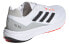 Кроссовки Adidas Sl20.2 FY4099 40 - фото #4