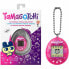 Интерактивное животное Bandai Tamagotchi