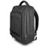 Фото #2 товара URBAN FACTORY MCB15UF 15.6´´ laptop backpack