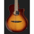 Yamaha NTX1BS Brown Sunburst