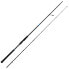 Фото #3 товара XZOGA Airvolution Phantom spinning rod