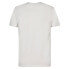 PETROL INDUSTRIES TSR660 short sleeve T-shirt