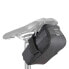 Фото #1 товара GIANT Shadow ST tool saddle bag