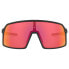 ფოტო #1 პროდუქტის OAKLEY Sutro S Prizm Trail Sunglasses