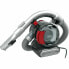 Фото #1 товара Пылесос Black & Decker Cyclonic Vacuum Cleaner PD1200AV 560 ml