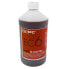 XSPC EC6 Coolant, 1 Liter - blutrot - фото #1