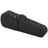 Фото #1 товара Roth & Junius RJVC Etude Violin Case 1/4