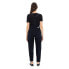 Фото #2 товара G-STAR Slim Denim Jumpsuit