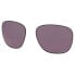 Фото #1 товара OAKLEY Leadline Prizm Lenses