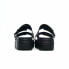 Фото #6 товара Crocs Brooklyn Sandal Low Wedge