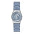 Фото #1 товара Женские часы Skagen LILLE OCEAN (Ø 26 mm)