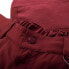 Фото #5 товара Спортивные брюки Hi-Tec Avaro W 92800441500 кларотовойцвет