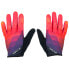 Фото #3 товара HANDUP Prizm Long Gloves